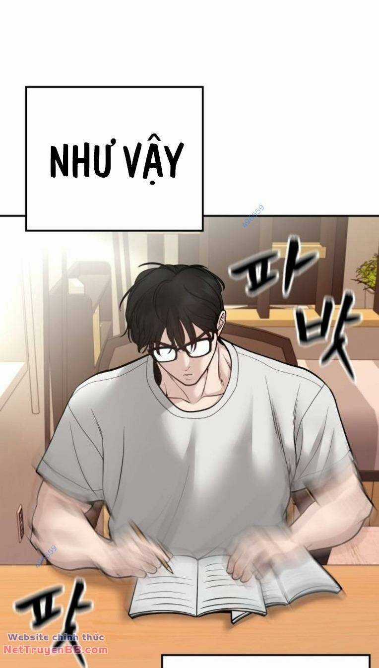 Quản Lí Du Côn Chapter 88 trang 102