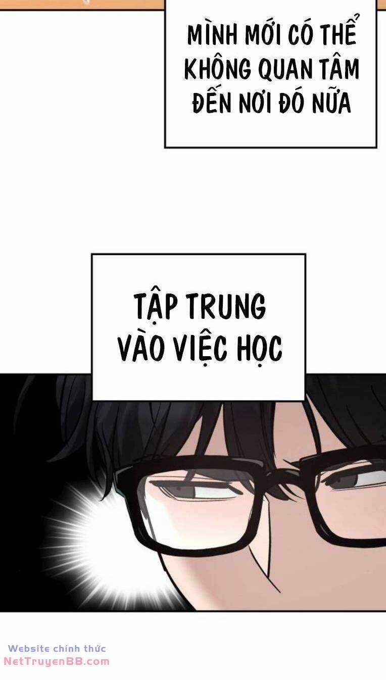 Quản Lí Du Côn Chapter 88 trang 103