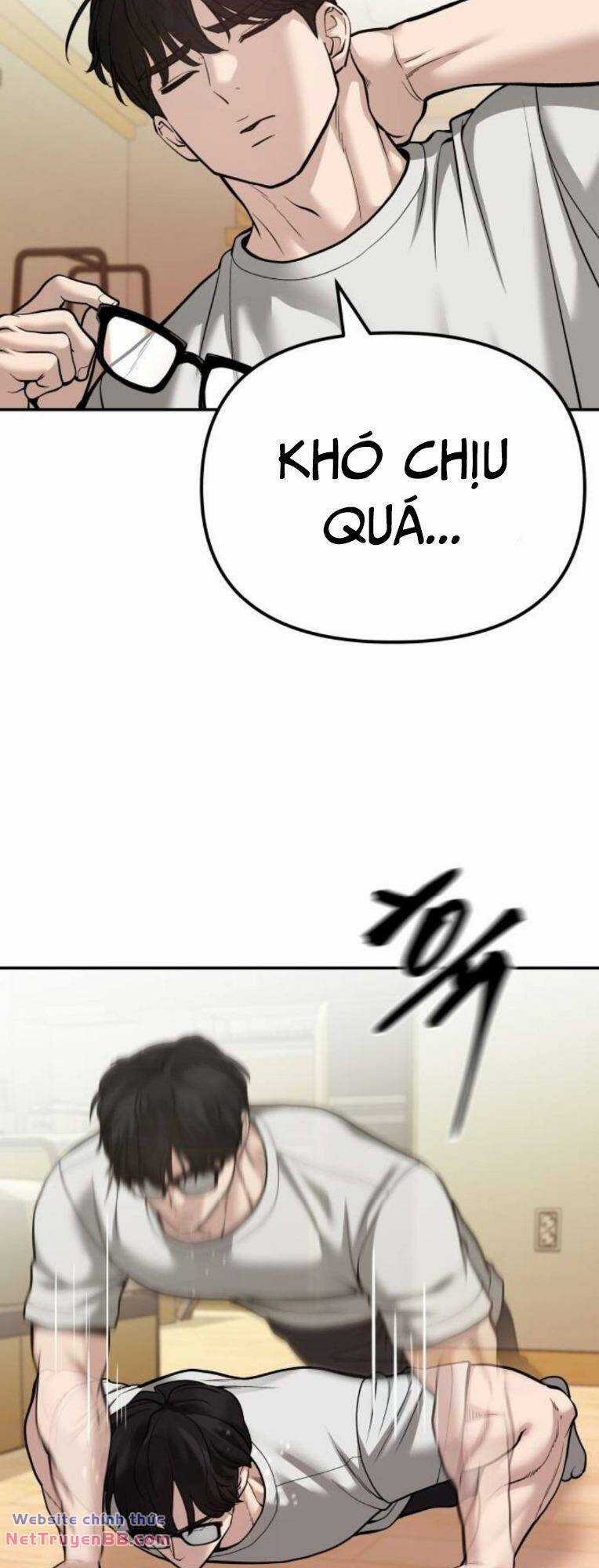 Quản Lí Du Côn Chapter 88 trang 105