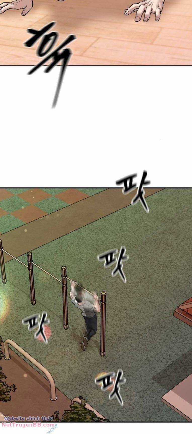 Quản Lí Du Côn Chapter 88 trang 106