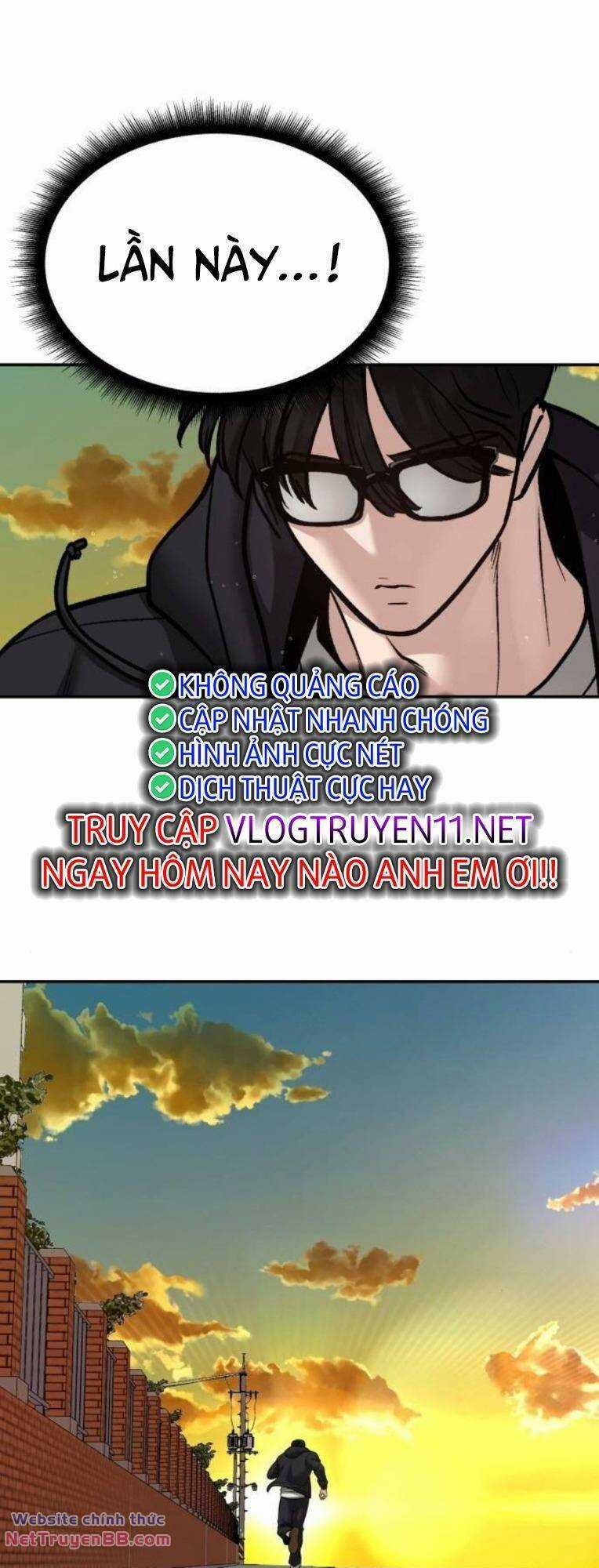 Quản Lí Du Côn Chapter 88 trang 108