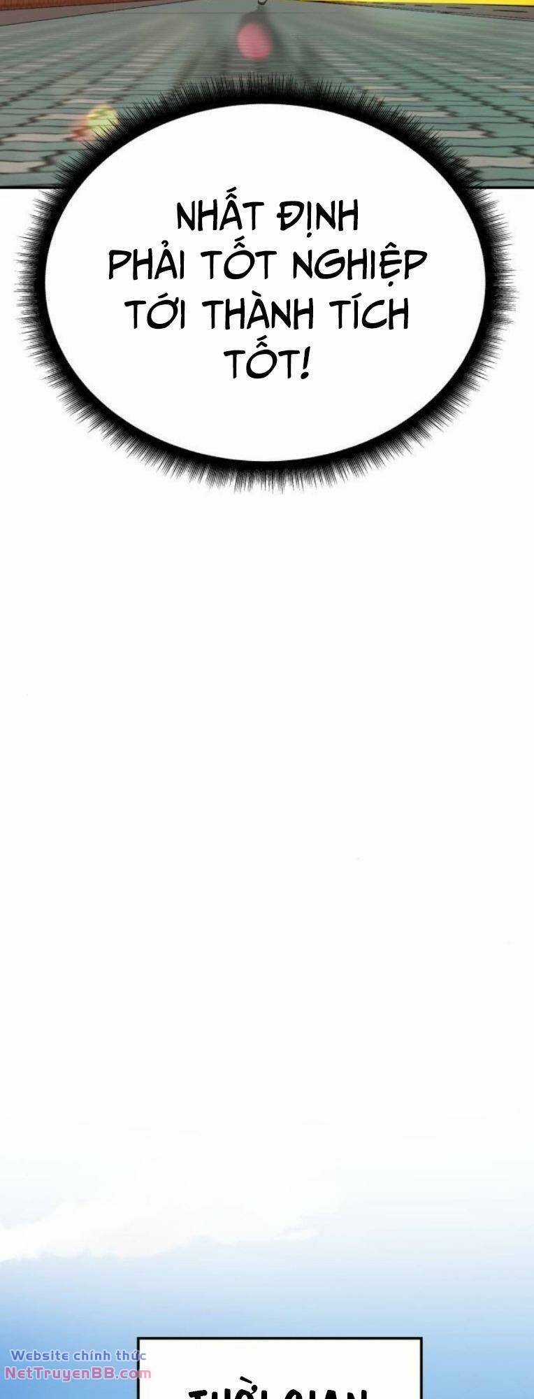 Quản Lí Du Côn Chapter 88 trang 109