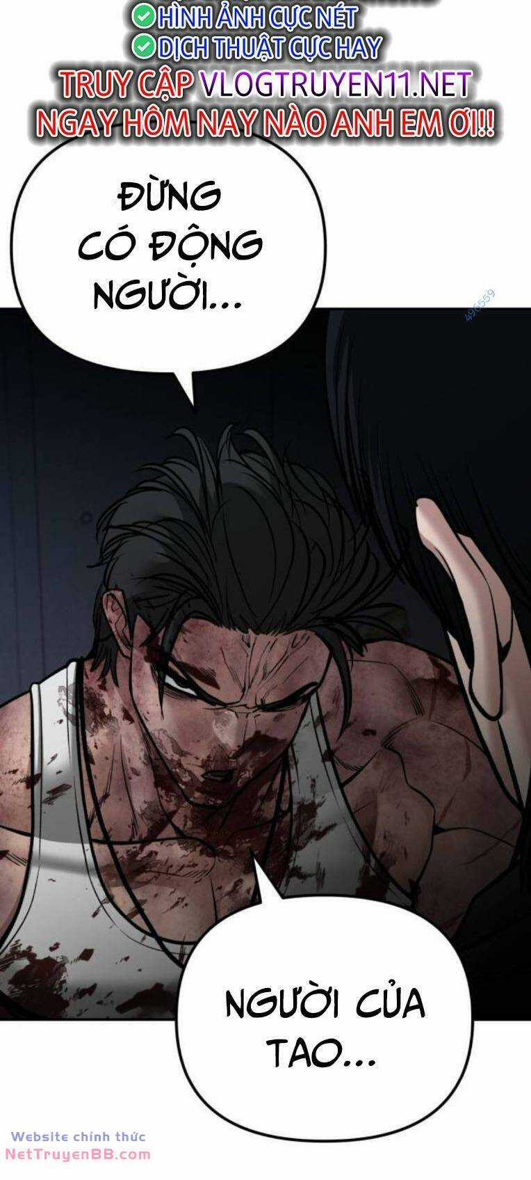 Quản Lí Du Côn Chapter 88 trang 11