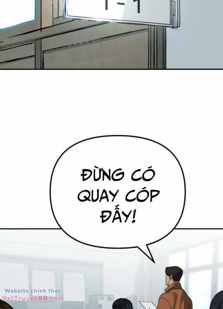 Quản Lí Du Côn Chapter 88 trang 111