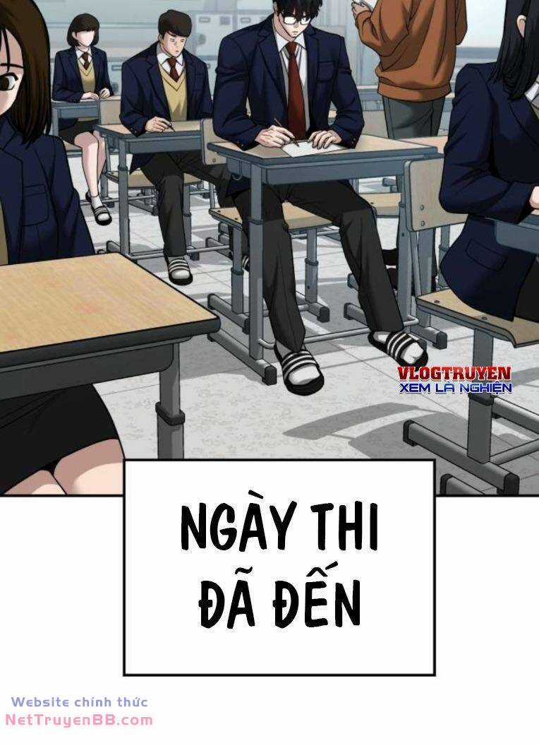 Quản Lí Du Côn Chapter 88 trang 112