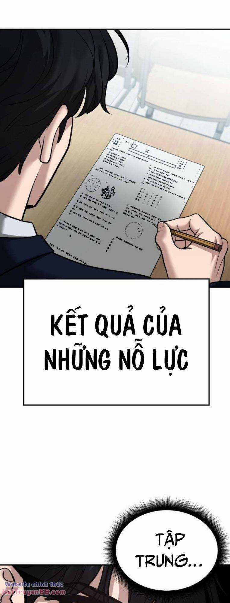 Quản Lí Du Côn Chapter 88 trang 113