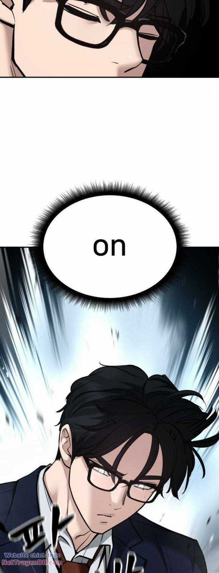 Quản Lí Du Côn Chapter 88 trang 114