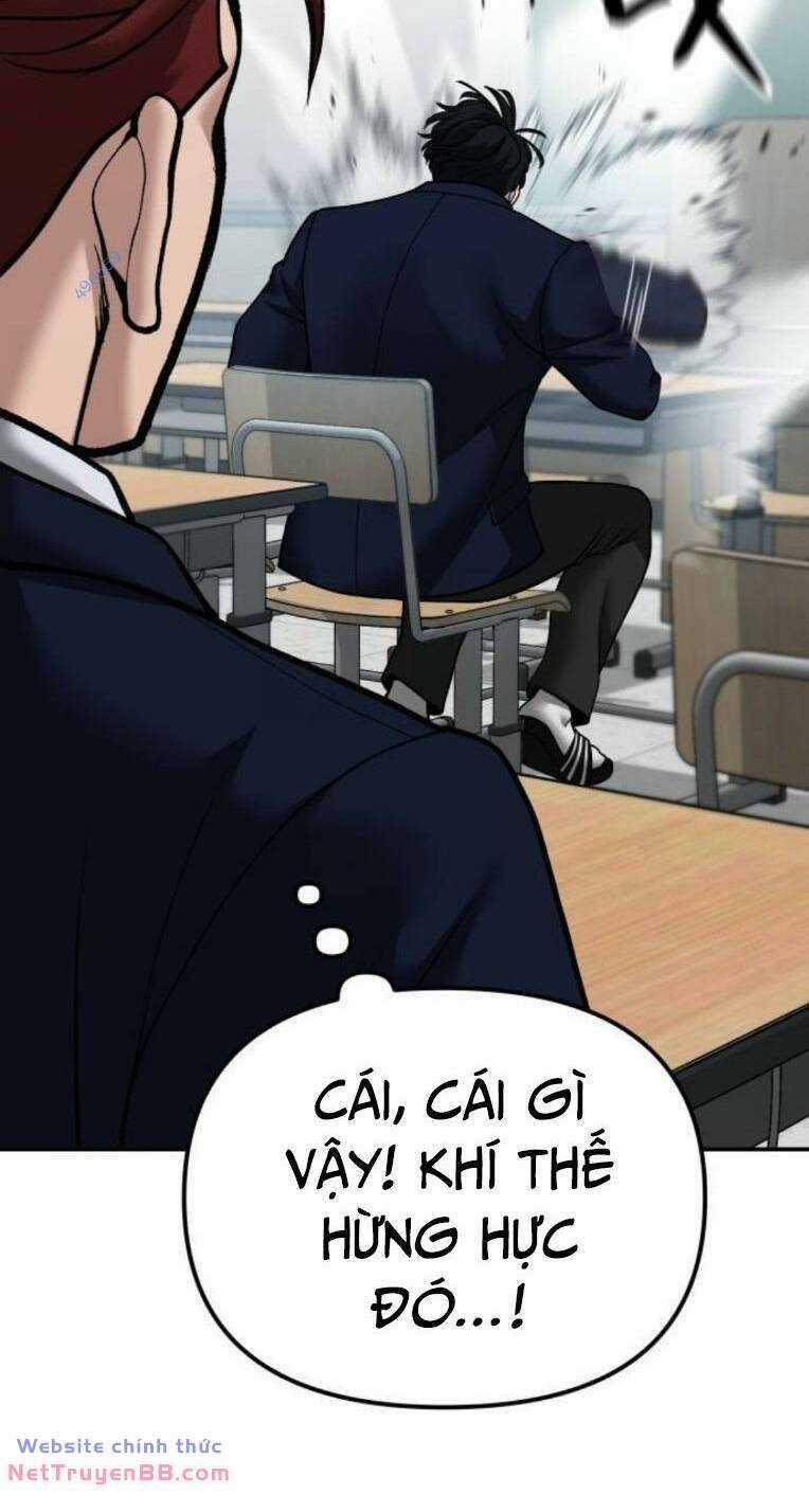 Quản Lí Du Côn Chapter 88 trang 116