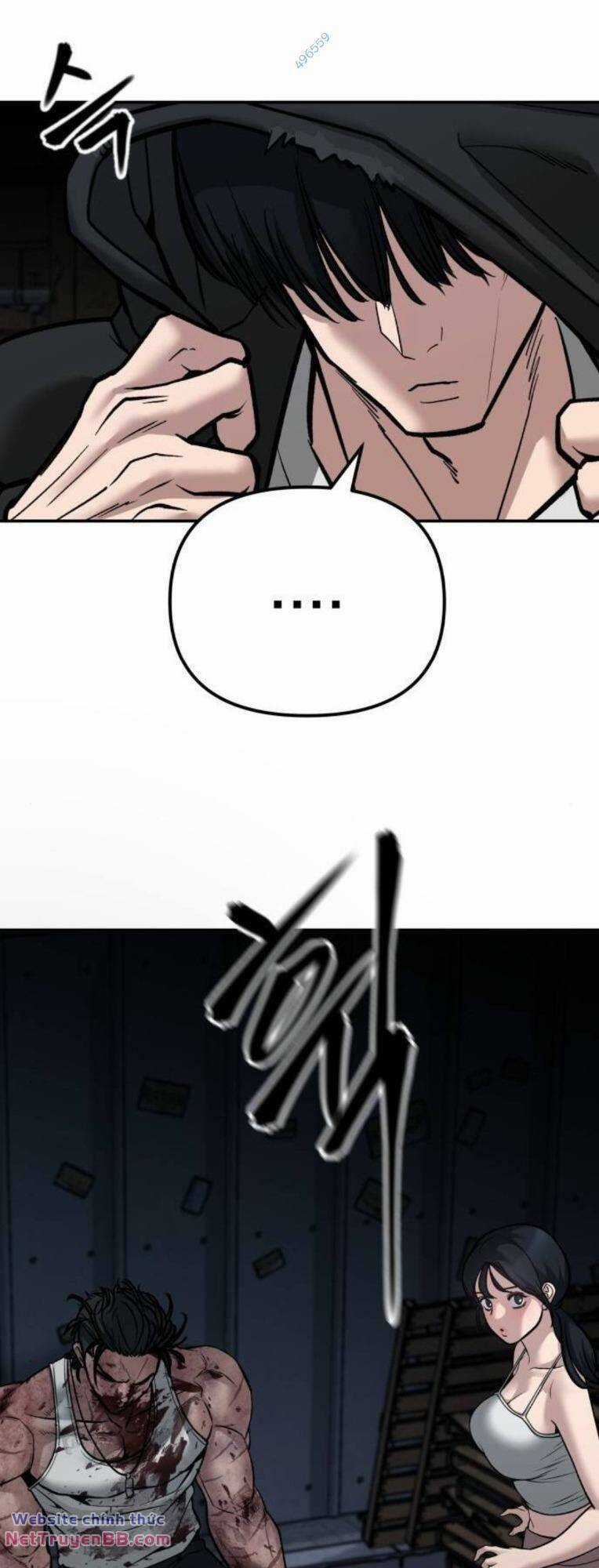 Quản Lí Du Côn Chapter 88 trang 12