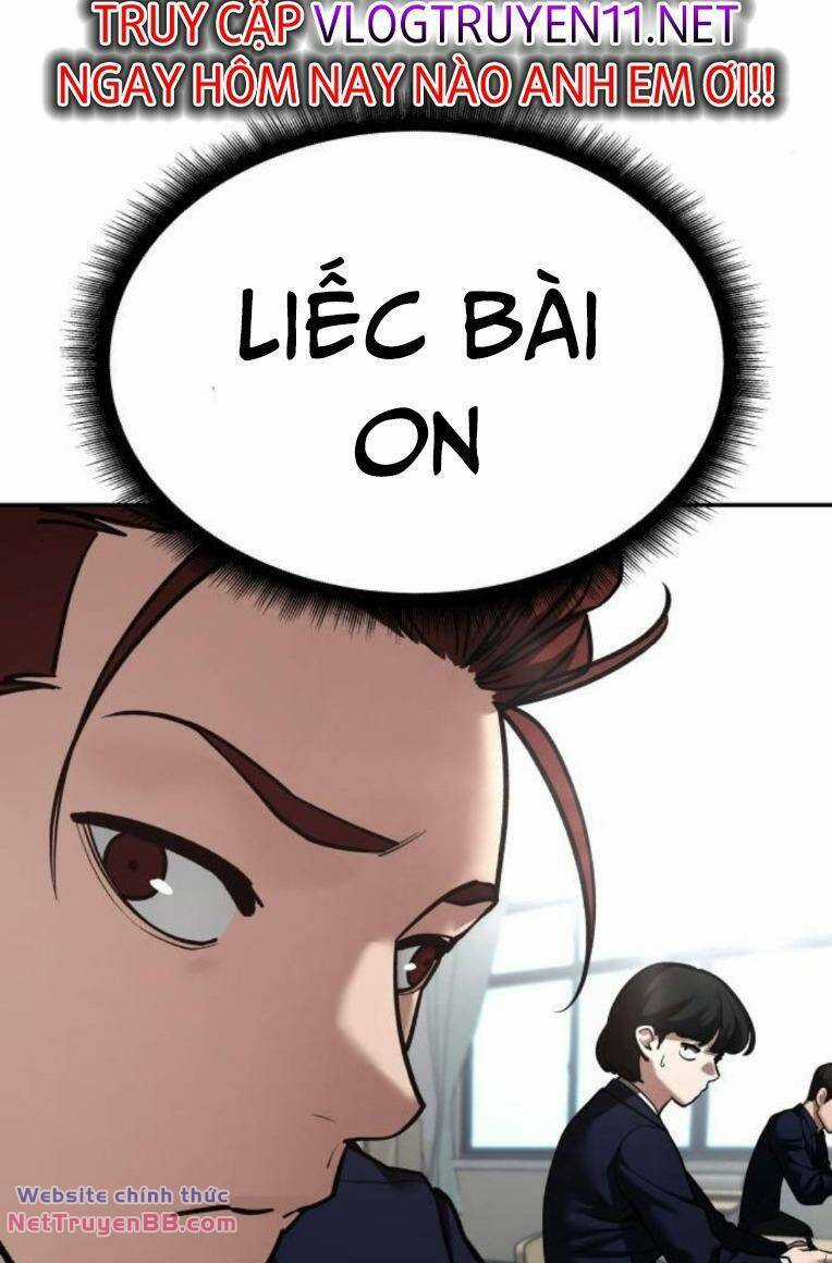 Quản Lí Du Côn Chapter 88 trang 120