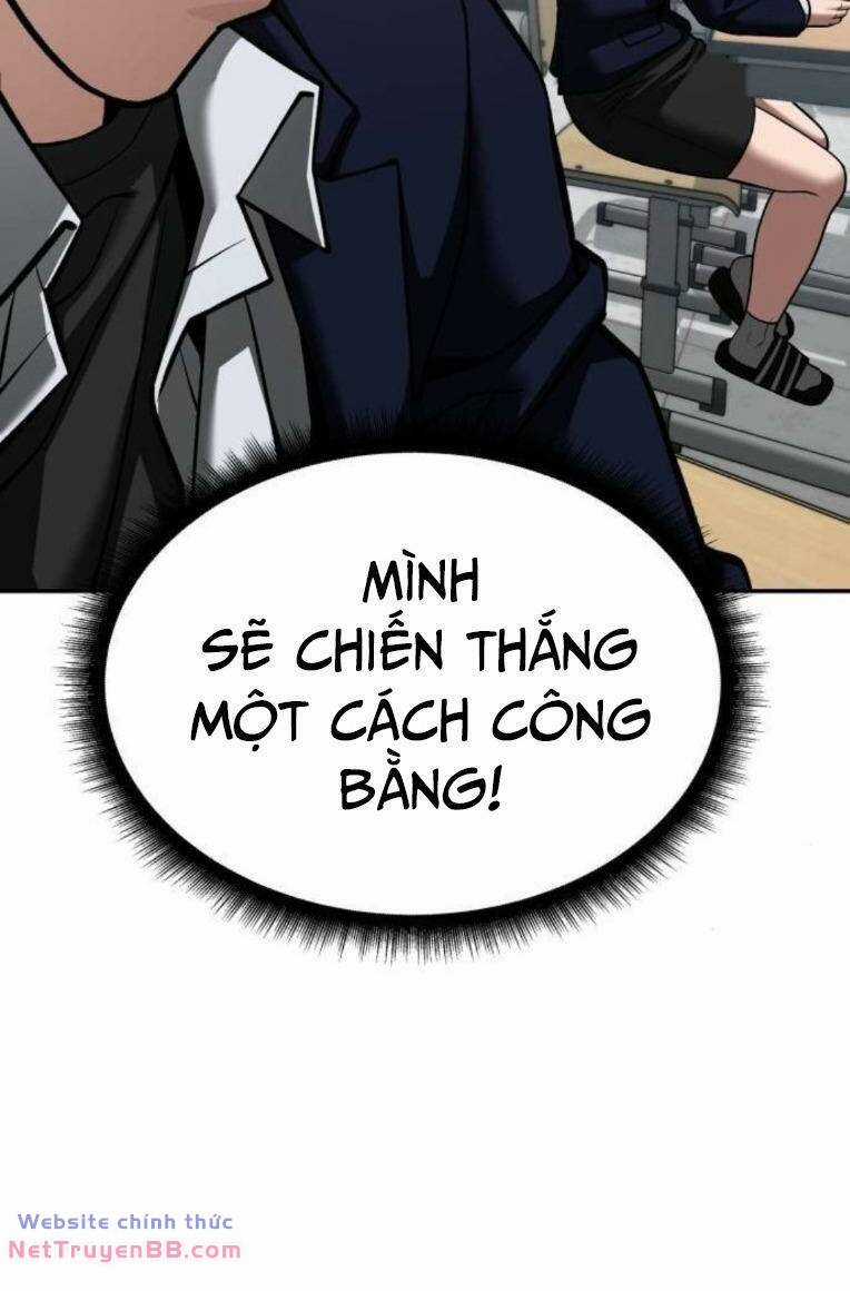 Quản Lí Du Côn Chapter 88 trang 121