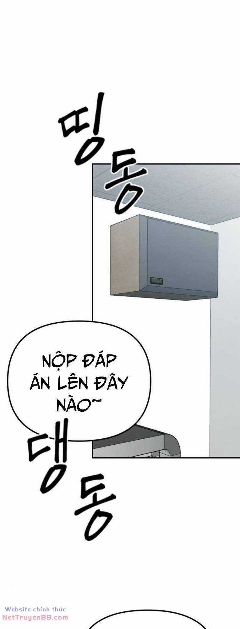 Quản Lí Du Côn Chapter 88 trang 122