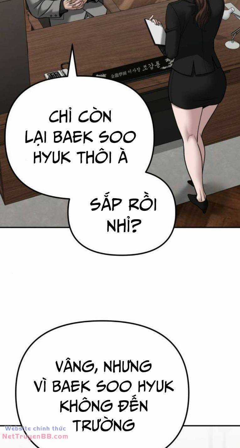 Quản Lí Du Côn Chapter 88 trang 128