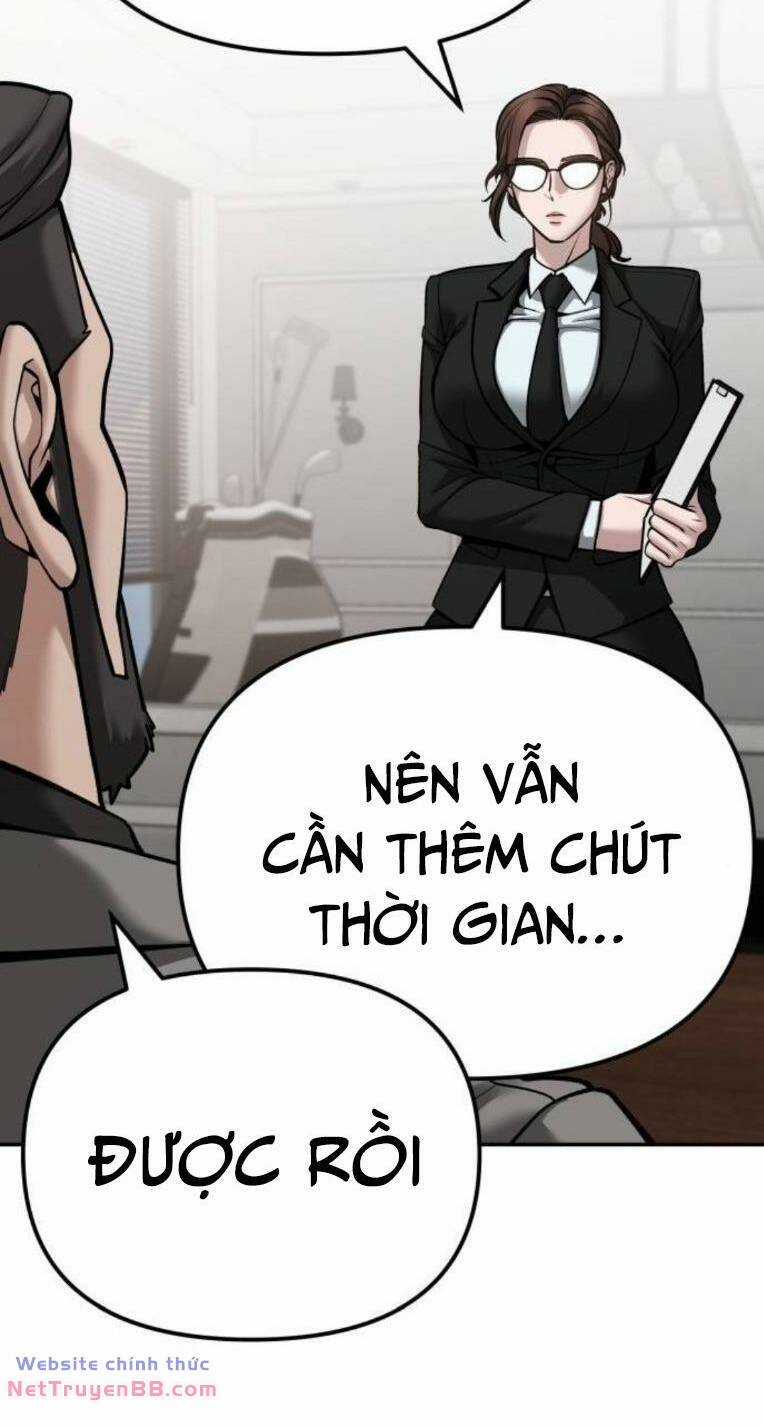 Quản Lí Du Côn Chapter 88 trang 129