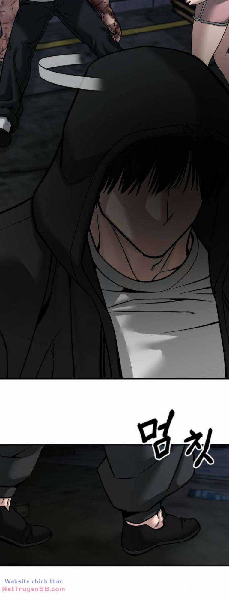 Quản Lí Du Côn Chapter 88 trang 13