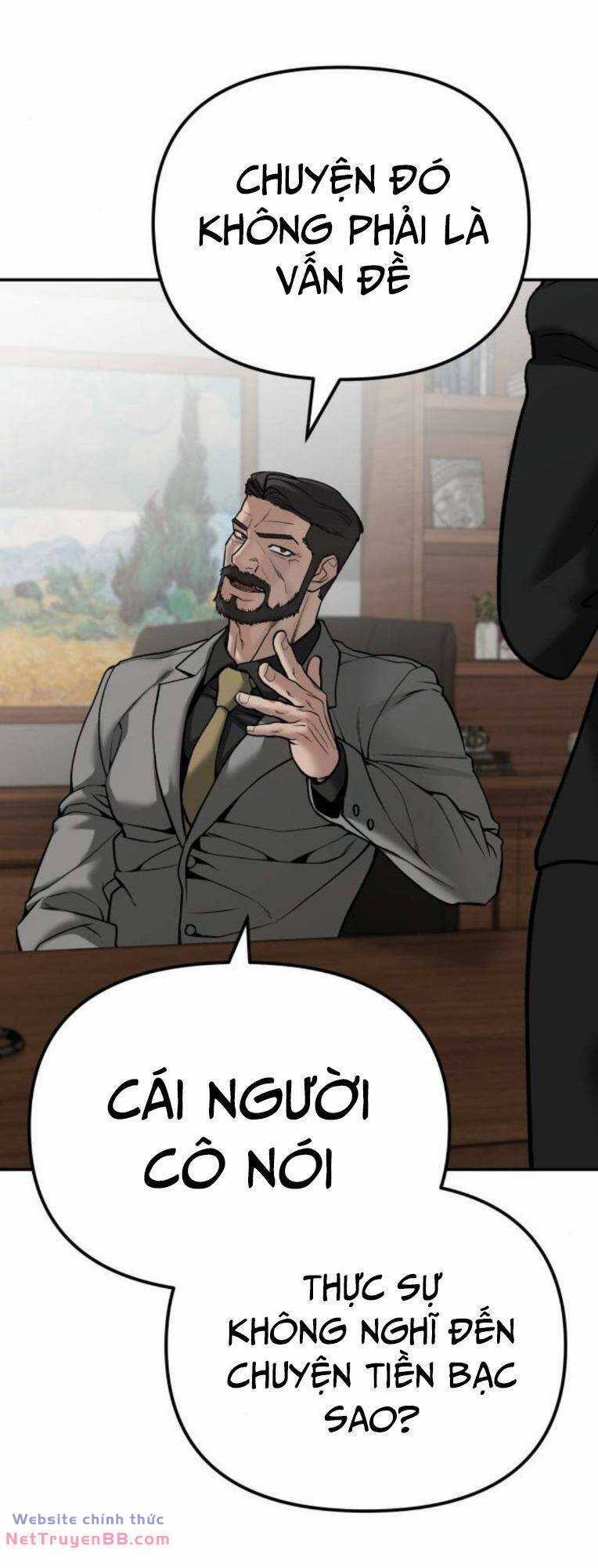 Quản Lí Du Côn Chapter 88 trang 130