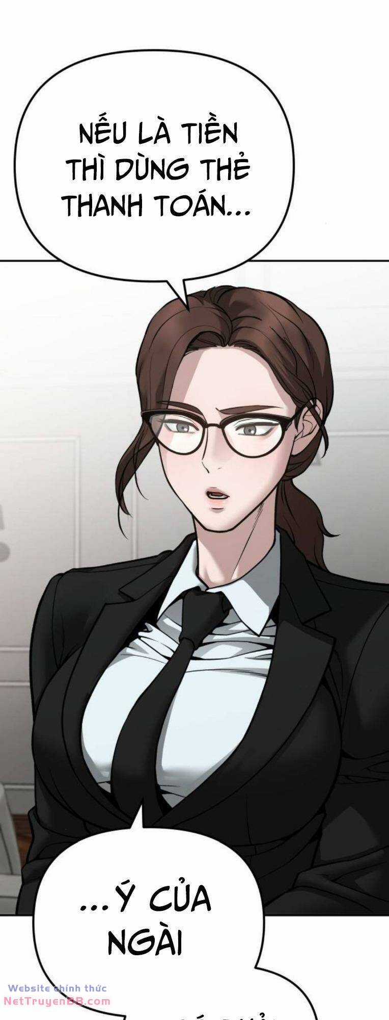 Quản Lí Du Côn Chapter 88 trang 131