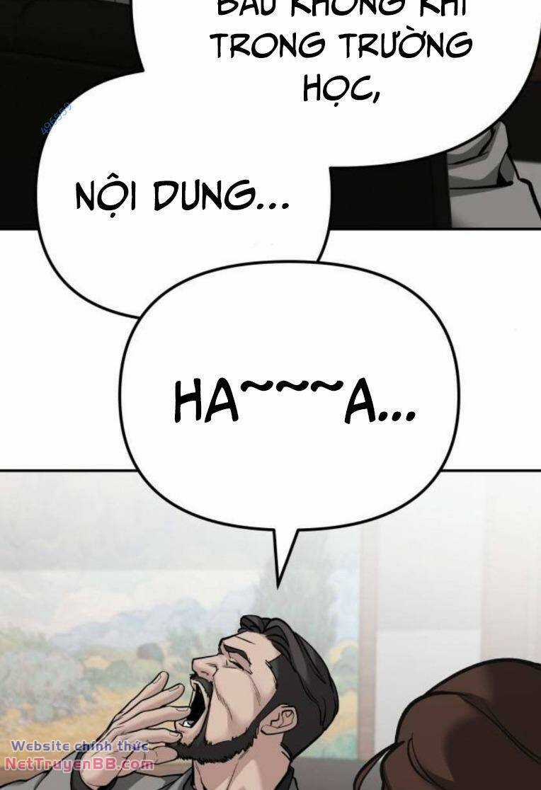 Quản Lí Du Côn Chapter 88 trang 135