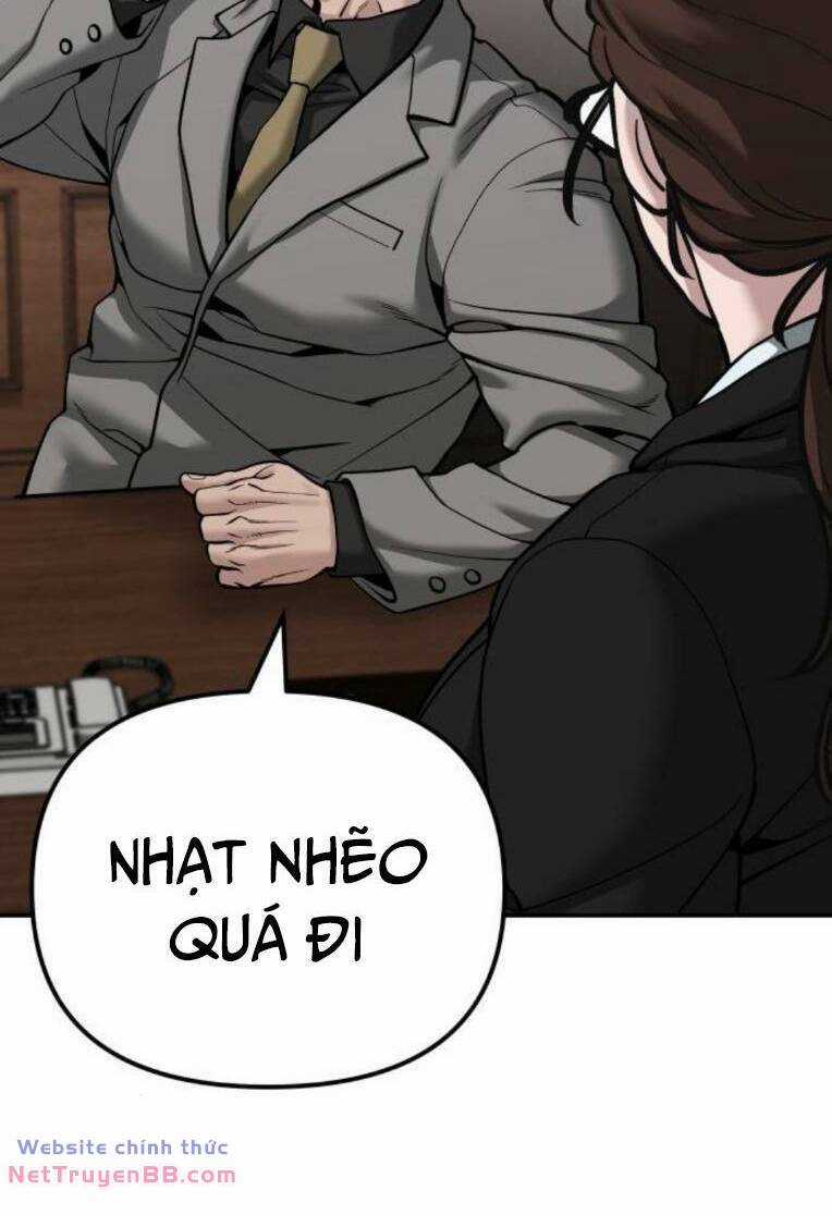 Quản Lí Du Côn Chapter 88 trang 136