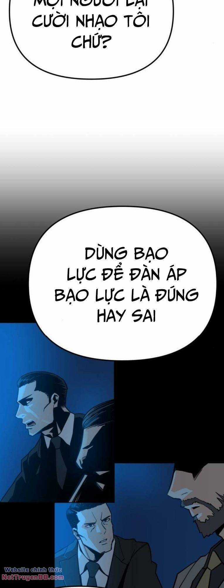 Quản Lí Du Côn Chapter 88 trang 138