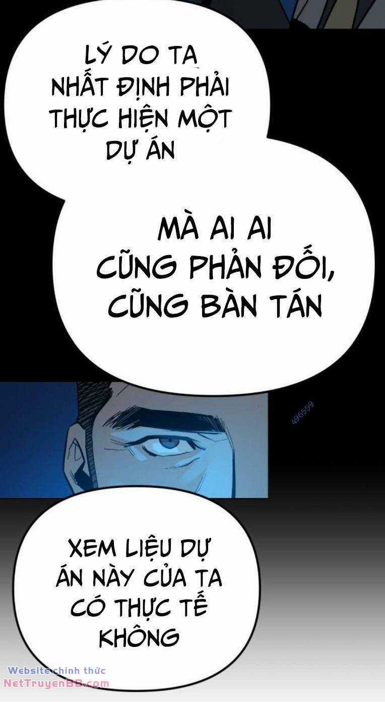 Quản Lí Du Côn Chapter 88 trang 139