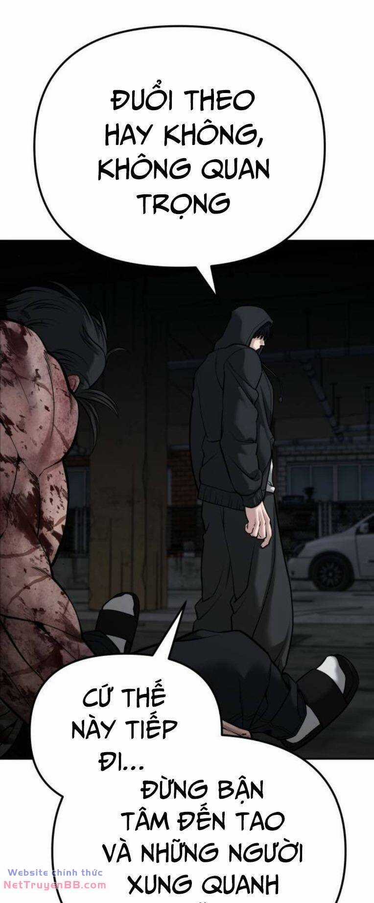 Quản Lí Du Côn Chapter 88 trang 14