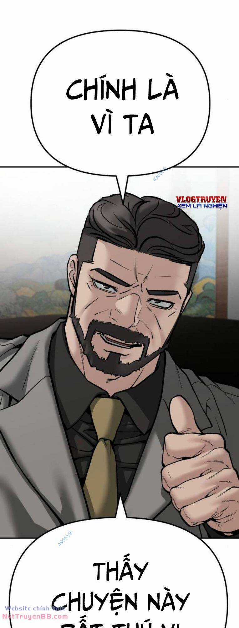 Quản Lí Du Côn Chapter 88 trang 141