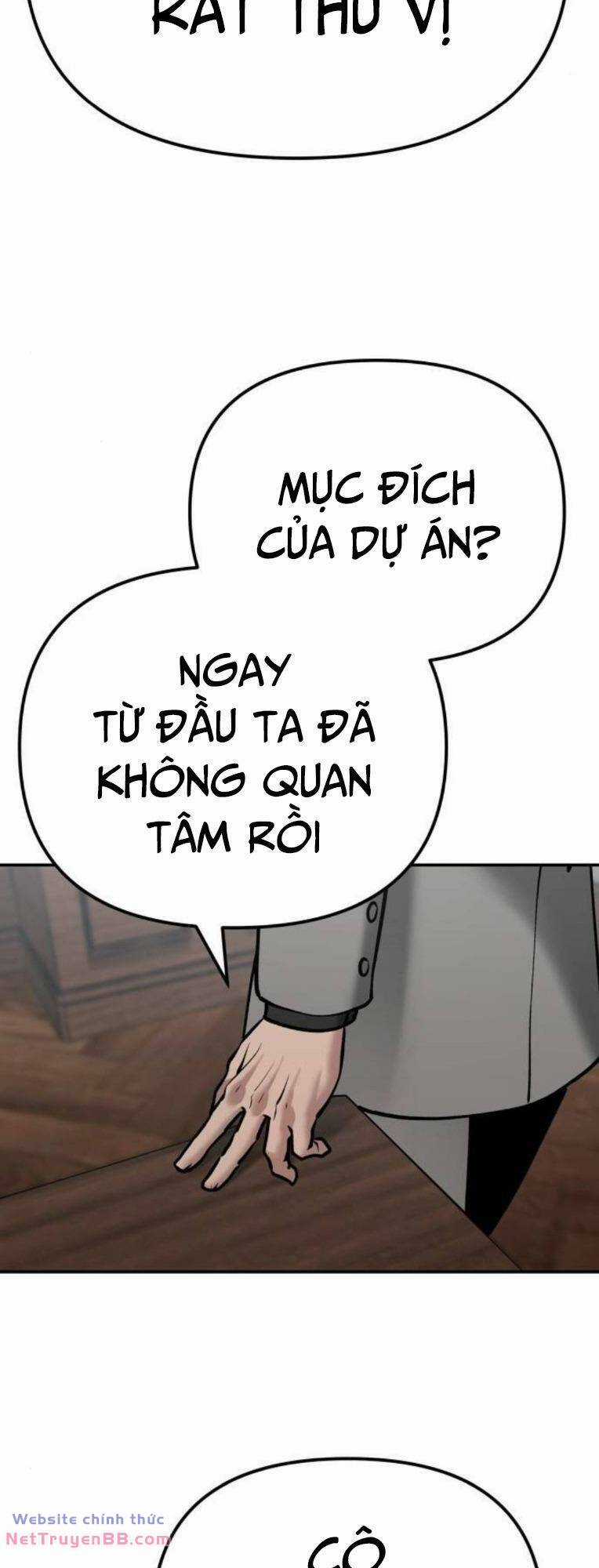 Quản Lí Du Côn Chapter 88 trang 142