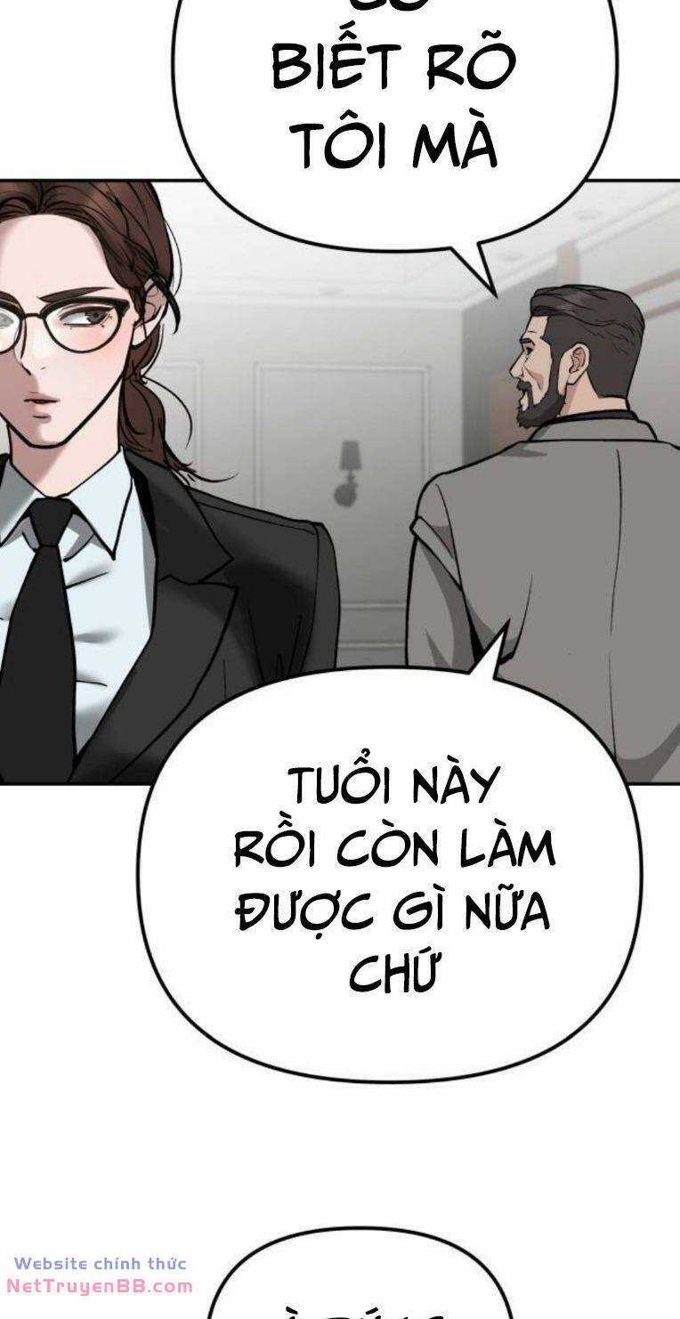 Quản Lí Du Côn Chapter 88 trang 143