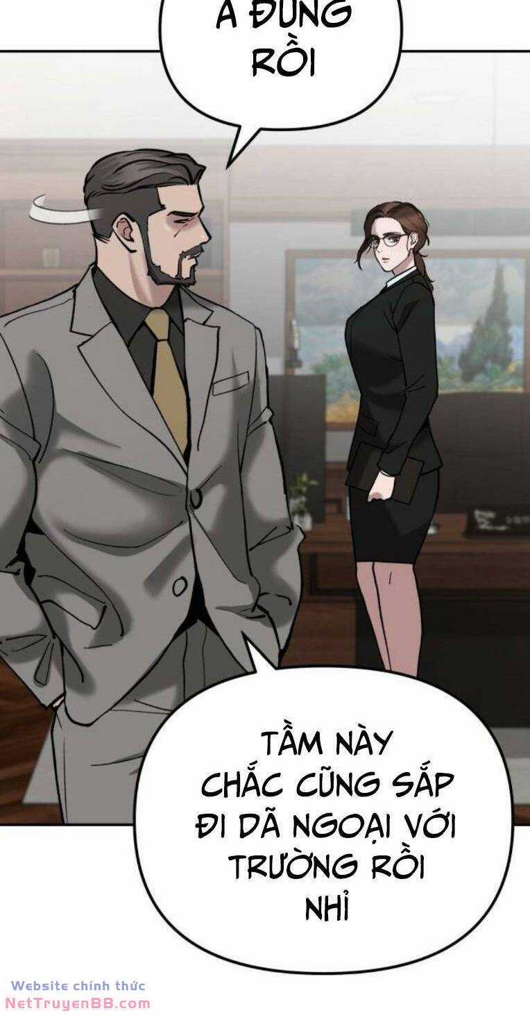 Quản Lí Du Côn Chapter 88 trang 144