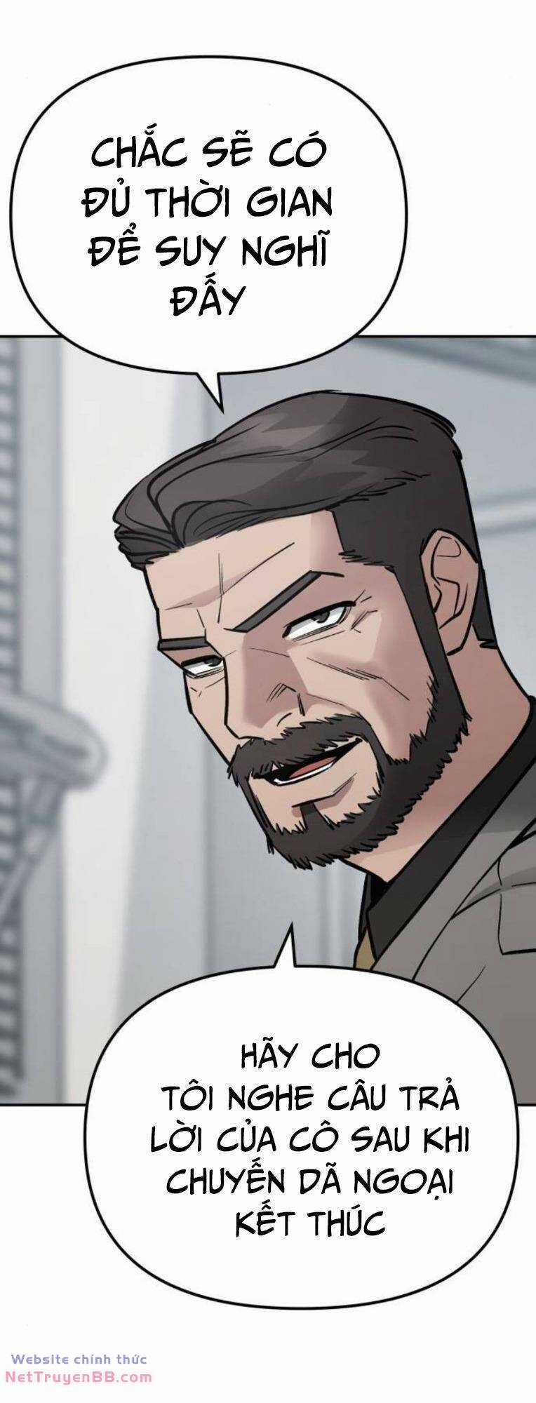 Quản Lí Du Côn Chapter 88 trang 145