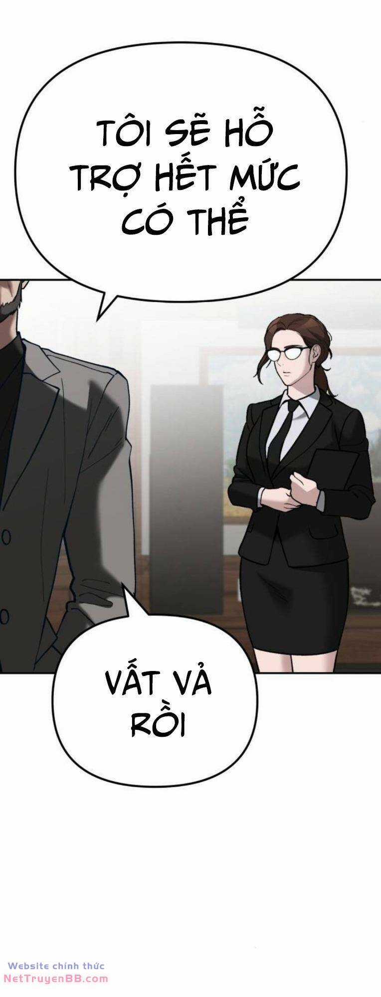 Quản Lí Du Côn Chapter 88 trang 146