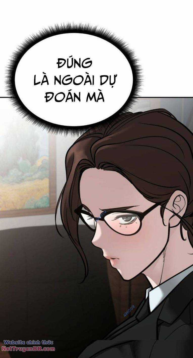 Quản Lí Du Côn Chapter 88 trang 147