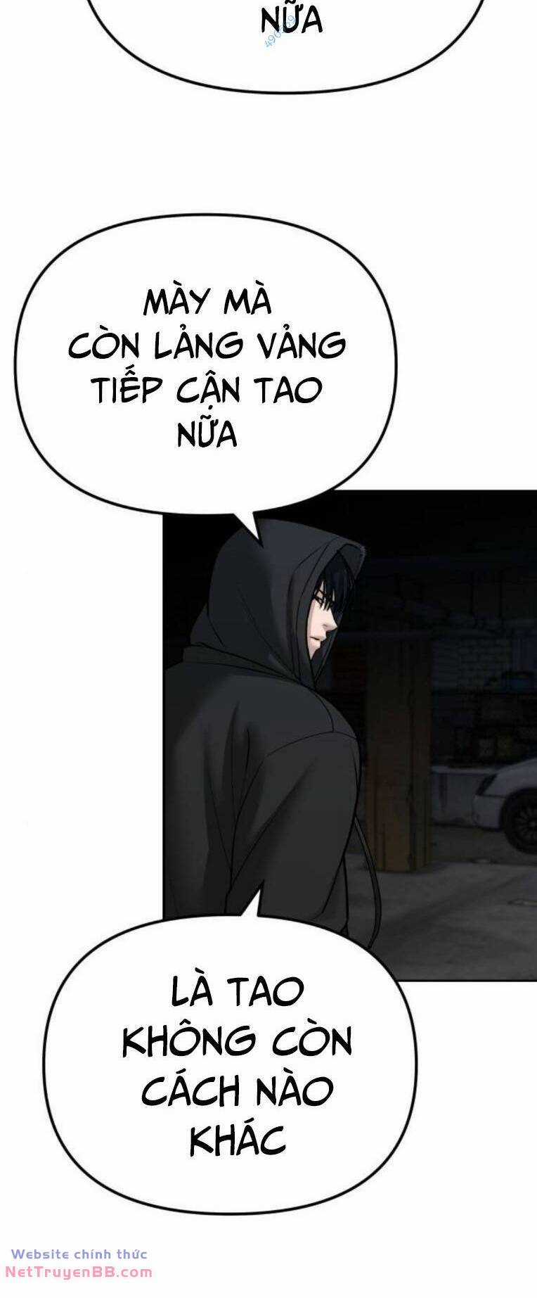 Quản Lí Du Côn Chapter 88 trang 15