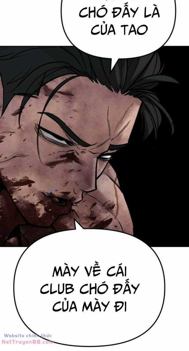 Quản Lí Du Côn Chapter 88 trang 2