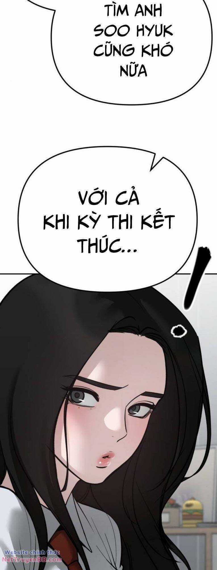 Quản Lí Du Côn Chapter 88 trang 21