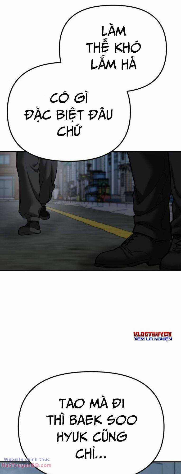 Quản Lí Du Côn Chapter 88 trang 29