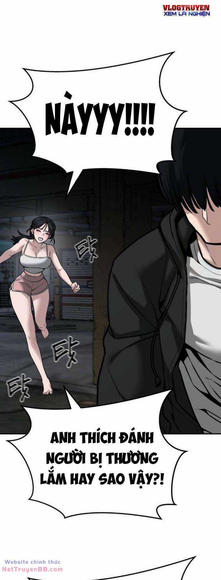 Quản Lí Du Côn Chapter 88 trang 3