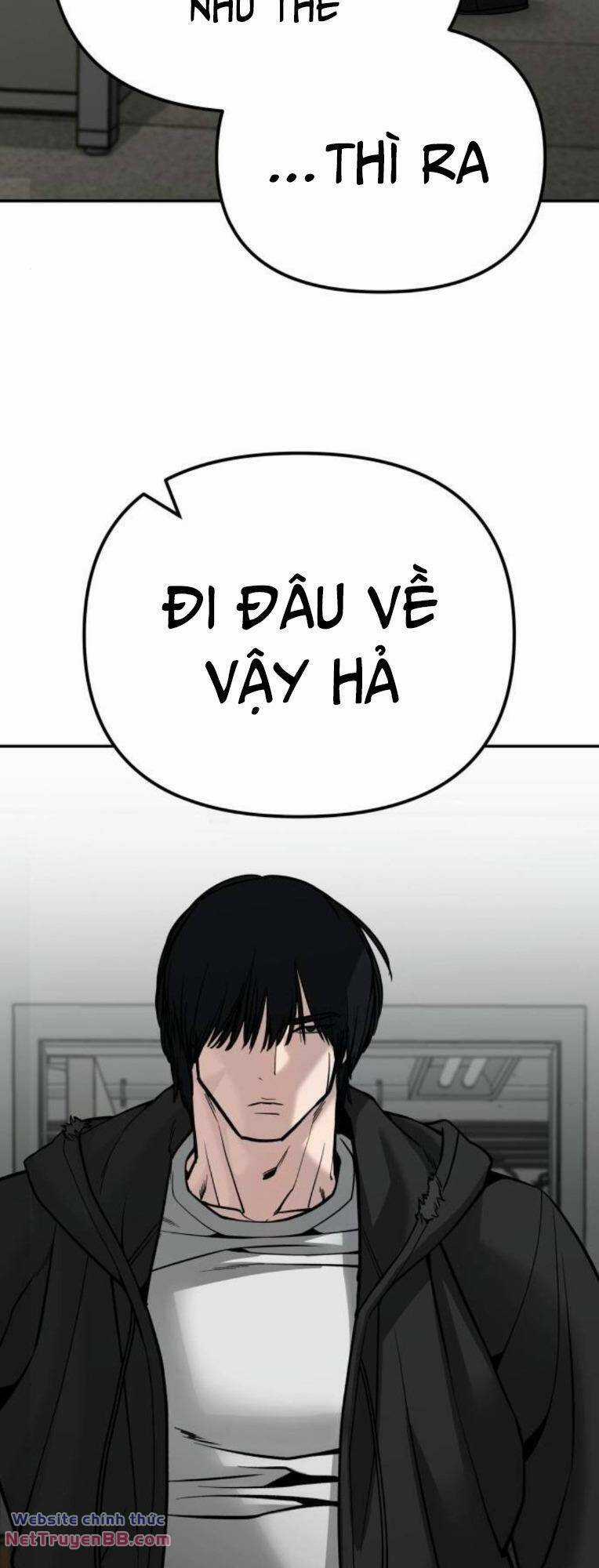 Quản Lí Du Côn Chapter 88 trang 34