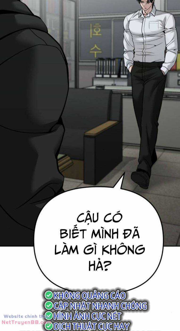 Quản Lí Du Côn Chapter 88 trang 36