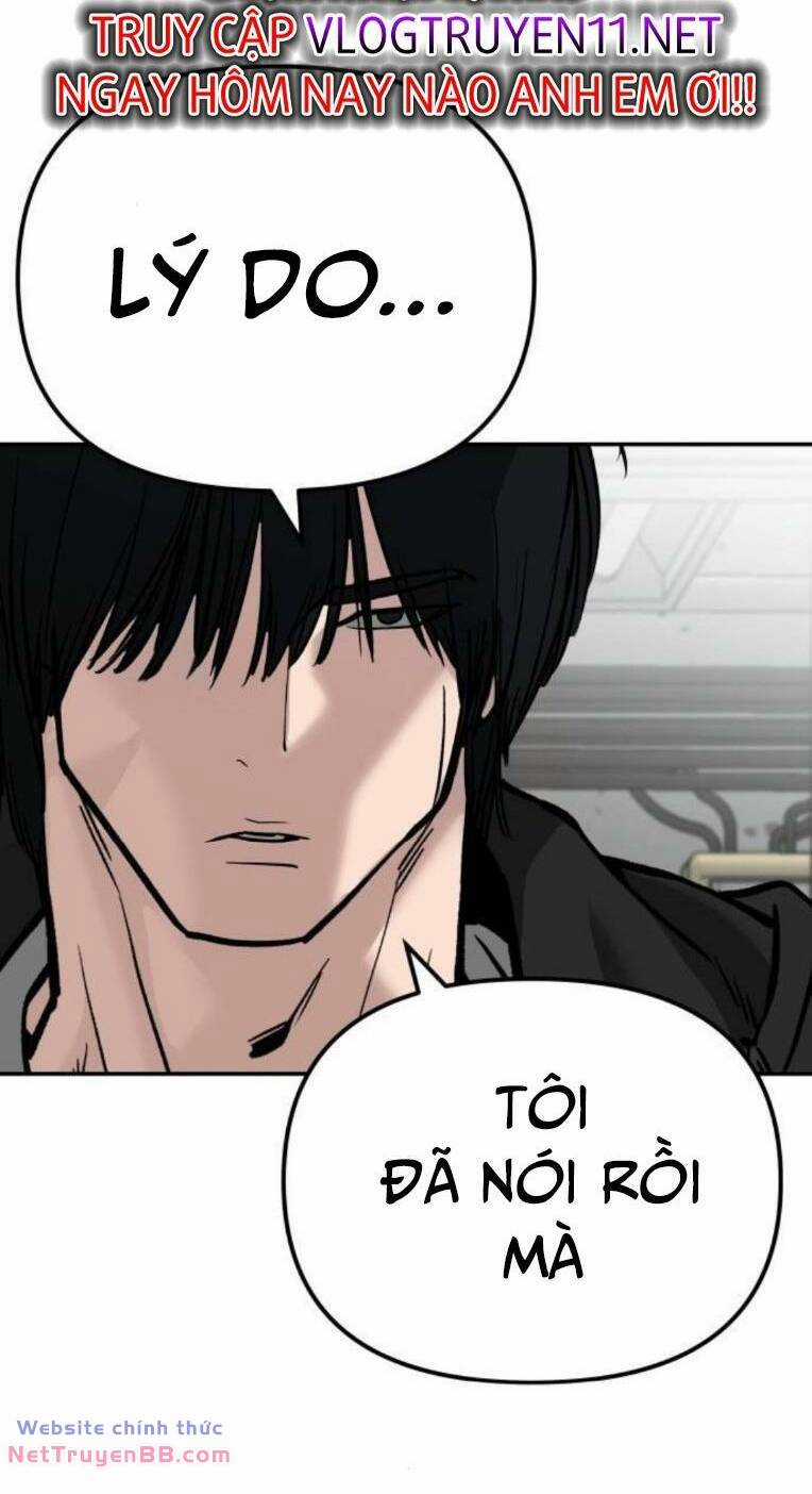 Quản Lí Du Côn Chapter 88 trang 37