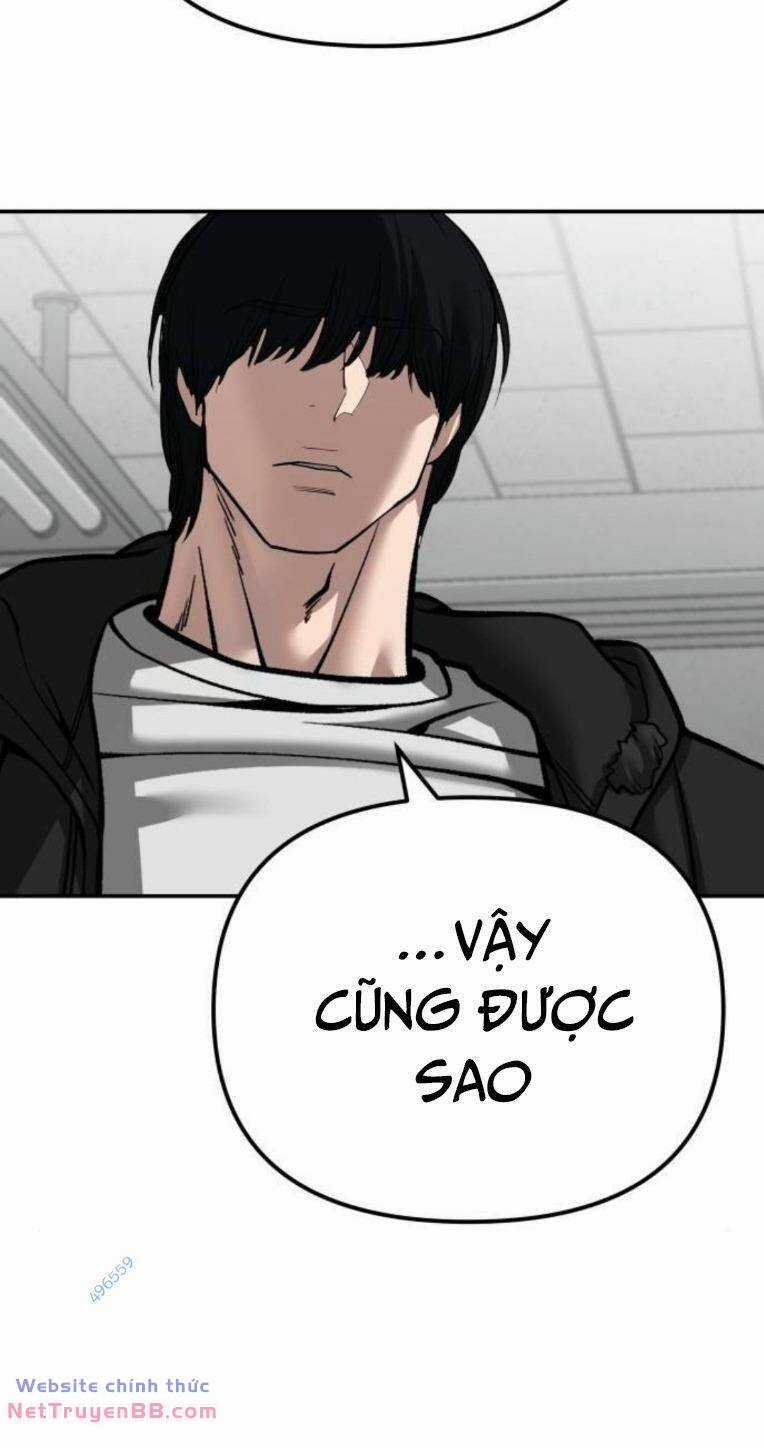 Quản Lí Du Côn Chapter 88 trang 40