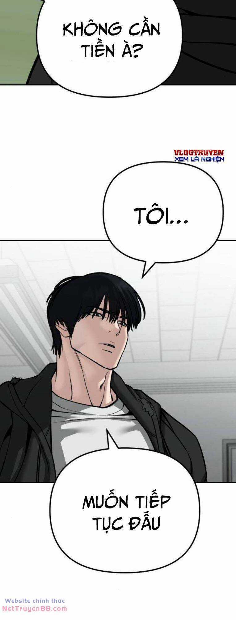 Quản Lí Du Côn Chapter 88 trang 43