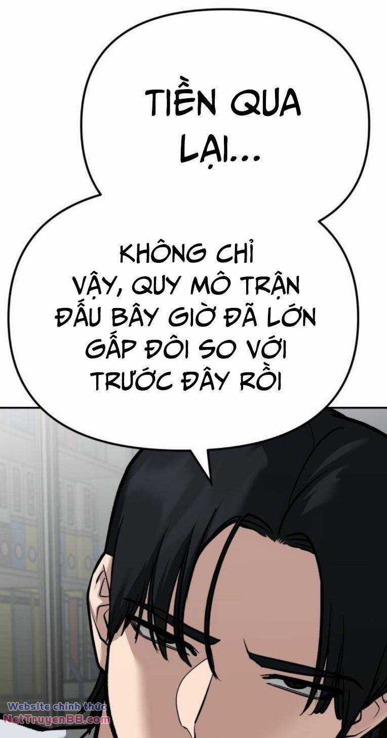 Quản Lí Du Côn Chapter 88 trang 45