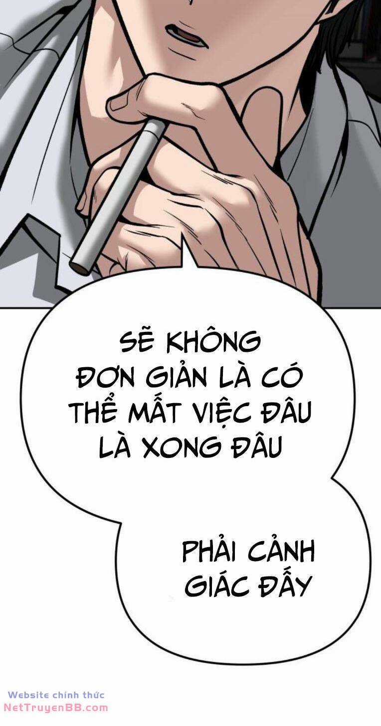 Quản Lí Du Côn Chapter 88 trang 46
