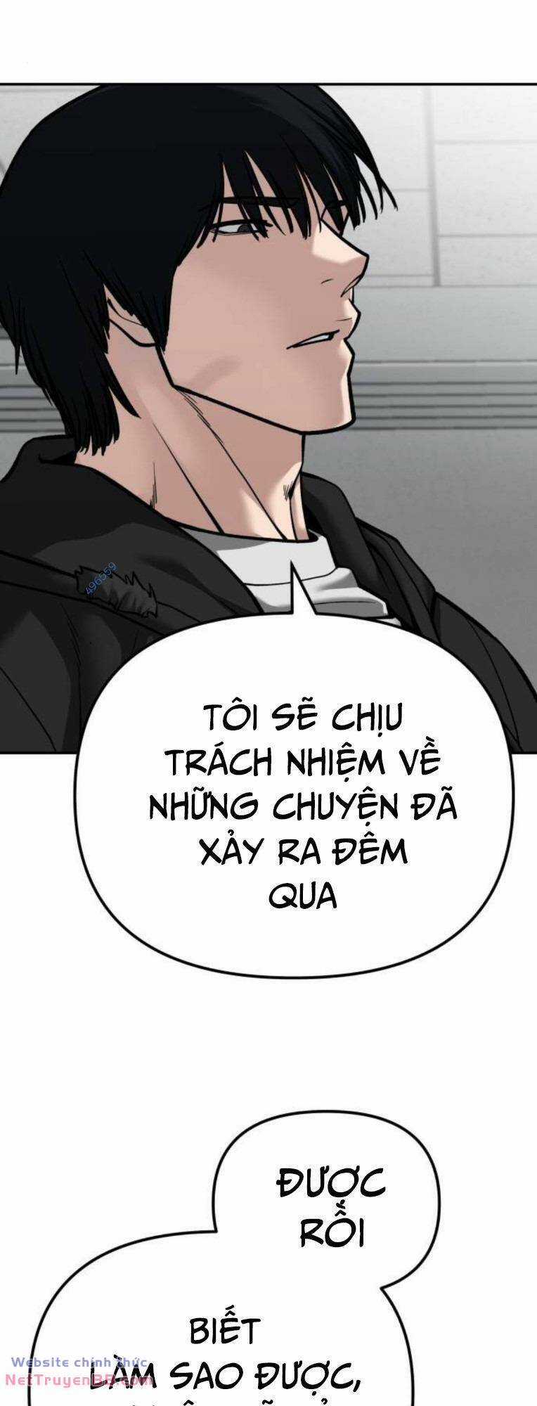 Quản Lí Du Côn Chapter 88 trang 47