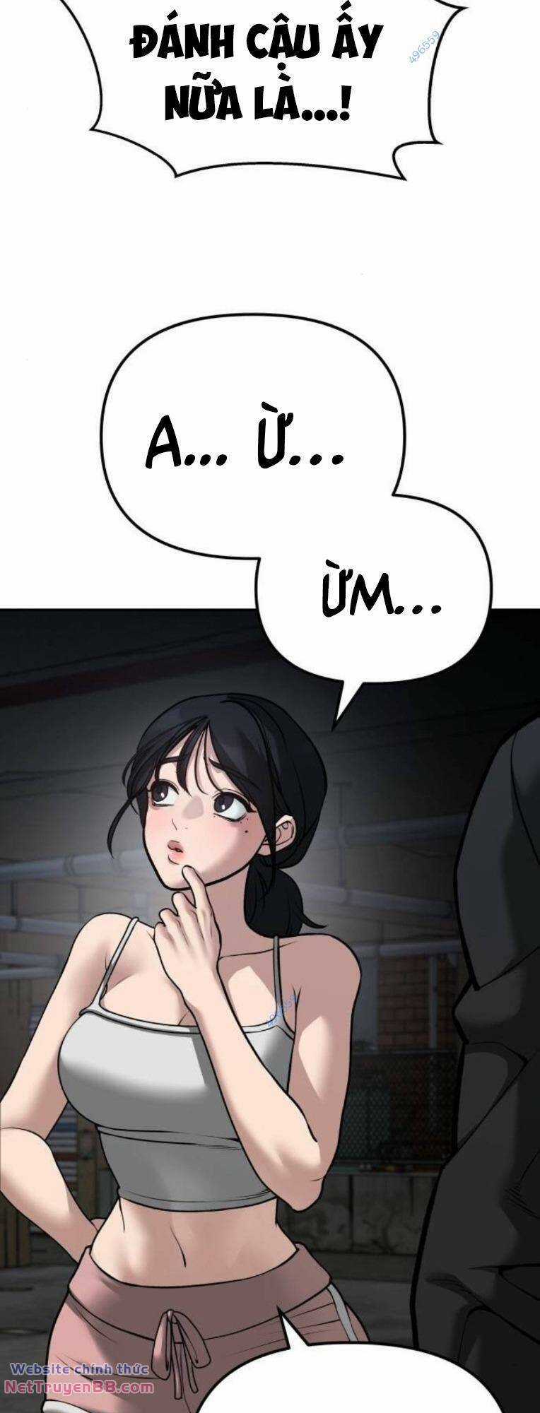 Quản Lí Du Côn Chapter 88 trang 5