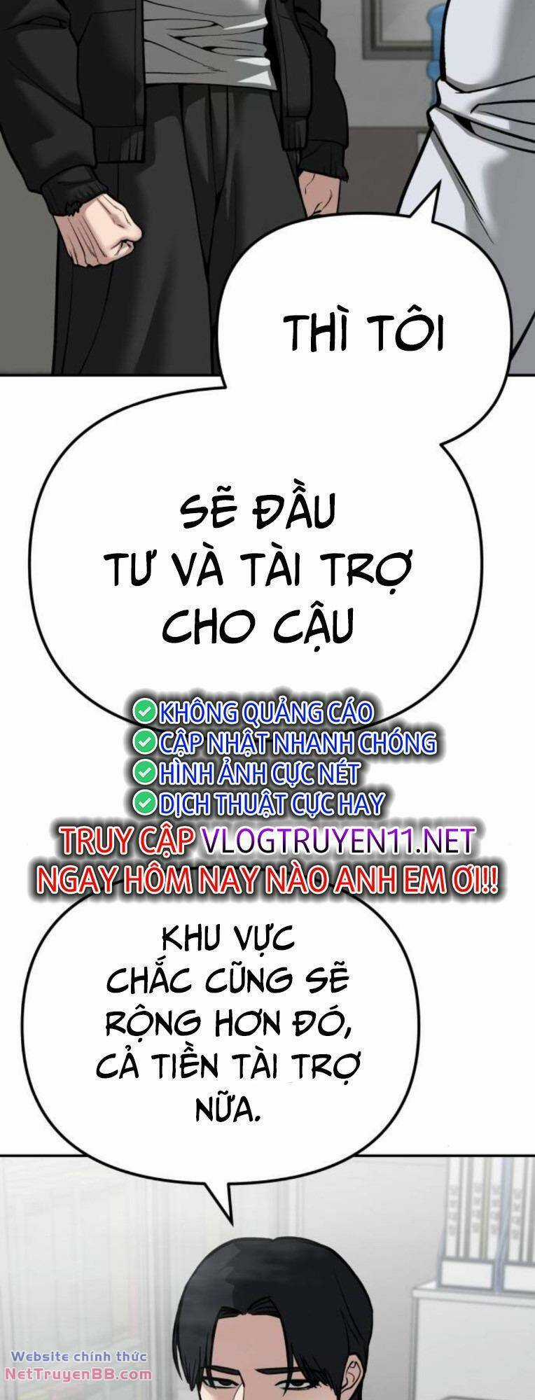 Quản Lí Du Côn Chapter 88 trang 50