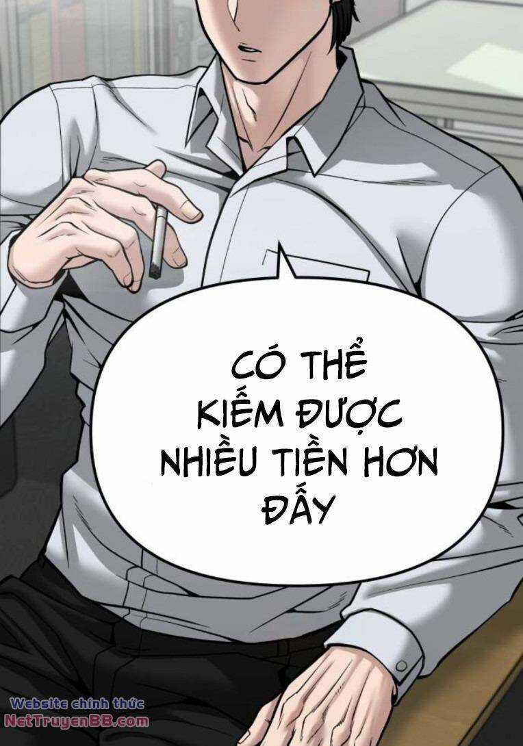Quản Lí Du Côn Chapter 88 trang 51