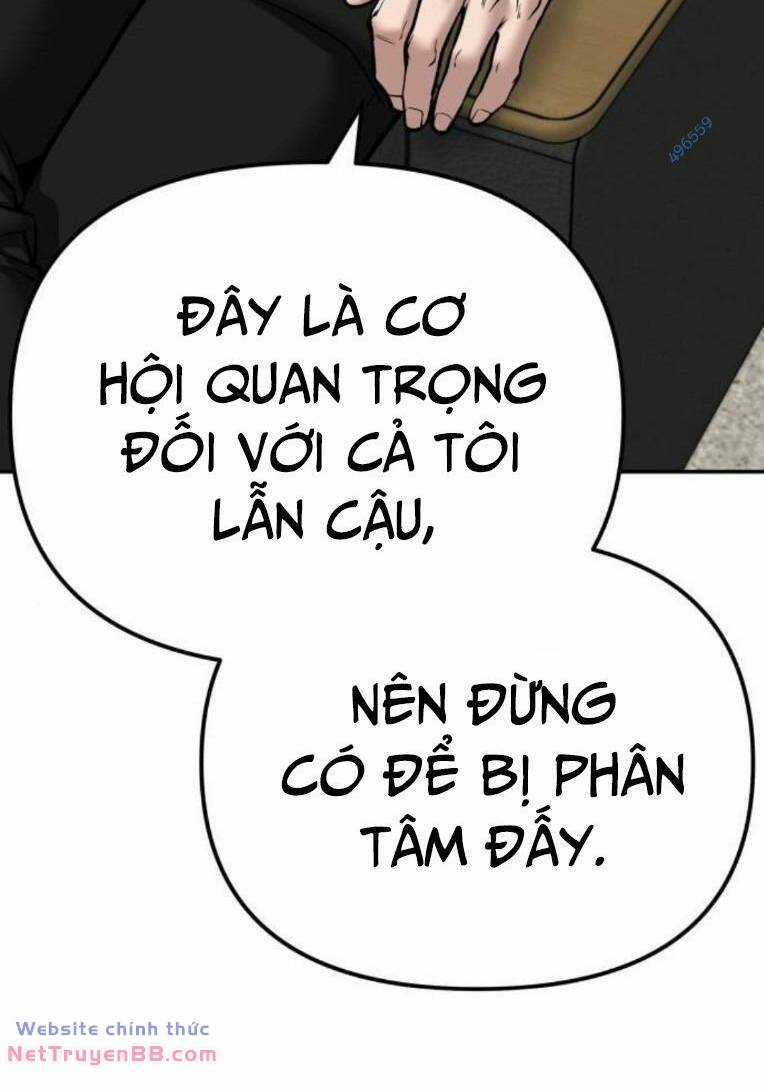 Quản Lí Du Côn Chapter 88 trang 52